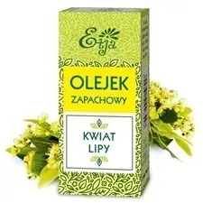 kompozycja-zapachowa-kwiat-lipy-10-ml-etja