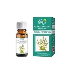 naturalny-olejek-eteryczny-mietowy-10ml-etja