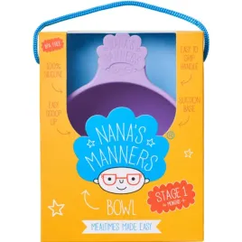 nana-s-manners-miska-z-przyssawka-do-rozszerzania-diety-dla-dziecka-blw