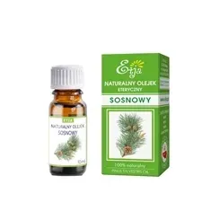 naturalny-olejek-eteryczny-sosnowy-10ml-etja