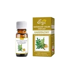 naturalny-olejek-kadzidlowy-10ml-etja