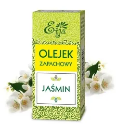 naturalny-olejek-zapachowy-jasmin-10-ml-etja