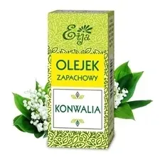 kompozycja-zapachowa-konwalia-10-ml-etja
