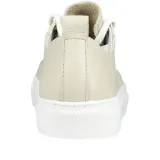 trampki-bezowe-39-kolor-brazowy-bezowy