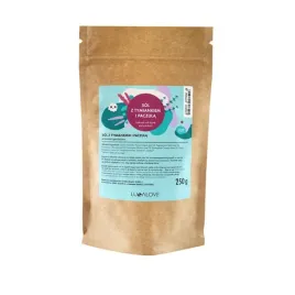 sol-do-kapieli-z-tymiankiem-i-paczula-250-g-naturalna-lullalove