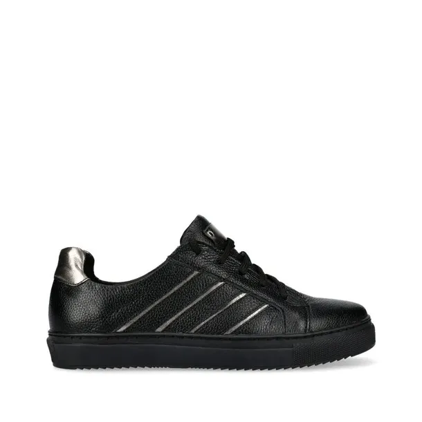 trampki-czarne-40