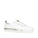 trampki-biale-38-stan-nowy