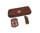 etui-na-nintendo-switch-switch-lite-brazowe-pokrowiec