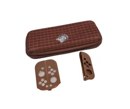 etui-na-nintendo-switch-switch-lite-brazowe-pokrowiec