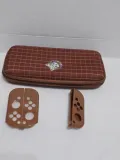 etui-na-nintendo-switch-switch-lite-brazowe-pokrowiec-producent-inna