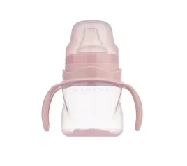 kubek-dla-dzieci-niemowlat-mamajoo-160ml-antykolkowy-szczelny-6m