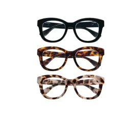 okulary-do-czytania-oversize-filtr-swiatla-niebieskiego-3-sztuki-25