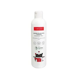lagodny-zel-i-szampon-dla-niemowlat-i-dzieci-280-ml-lullalove