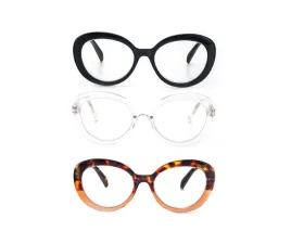 15-okulary-do-czytania-kokobin-3szt-retro-filtr-swiatla-niebieskiego