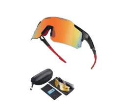 okulary-rowerowe-winyoher-polaryzacyjne-uv400-sportowe-zestaw