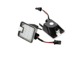 2x-lampki-led-pod-lusterka-ford-kuga-20082012-canbus-komplet