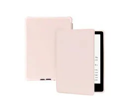 etui-kindle-paperwhite-11-gen-6-8-skora-pu-auto-sleep-cover
