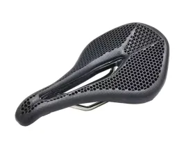 siodlo-rowerowe-rpantahi-3d-ultralekkie-mtb-szosa-karbon-look
