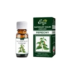 naturalny-olejek-pieprzowy10ml-etja