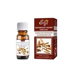 naturalny-olejek-eteryczny-sandalowy-10ml-etja