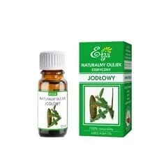 naturalny-olejek-eteryczny-jodlowy-10ml-etja