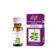 naturalny-olejek-eteryczny-paczulowy-10ml-etja