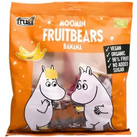 zelki-owocowe-bio-moomin-banan-80g-naturalna-przekaska-muminki-do-szkoly