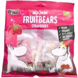 zelki-owocowe-bio-moomin-truskawka-80g-naturalna-przekaska-muminki