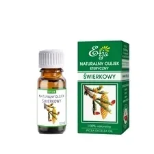 naturalny-olejek-eteryczny-swierkowy-10ml-etja