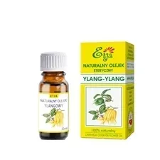 naturalny-olejek-eteryczny-ylang-ylang-10ml-etja