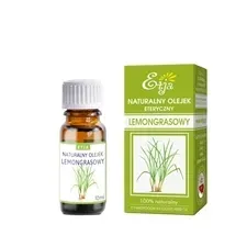 naturalny-olejek-lemongrasowy-10-ml-etja