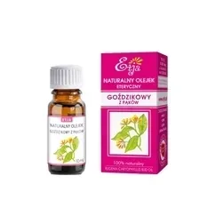 naturalny-olejek-eteryczny-gozdzikowy-10ml-etja