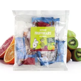 zelki-owocowe-bio-moomin-wieloowocowe-80g-naturalna-przekaska-muminki