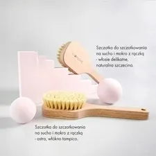 szczotka-do-masazu-na-sucho-i-mokro-z-raczka-lullalove