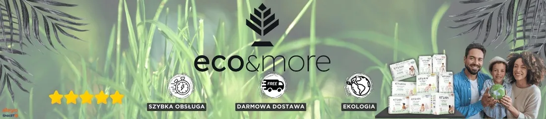 szczotka-do-masazu-na-sucho-i-mokro-z-raczka-lullalove