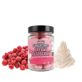 landrynki-owocowe-kremowe-moomin-malina-170g-bez-alergenow-naturalne