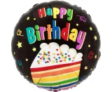 balon-foliowy-rainbow-cake