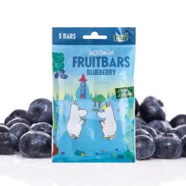 batoniki-owocowe-moomin-jablko-i-jagoda-5x15g-naturalna-przekaska-muminki