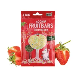 batoniki-owocowe-moomin-truskawka-5x15g-naturalna-zdrowa-przekaska-muminki