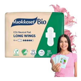podpaski-vuokkoset-bio-na-dzien-10-sztuk-long-wings-ze-skrzydelkami