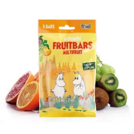 batoniki-owocowe-moomin-wieloowocowe-5x15g-naturalna-przekaska-muminki