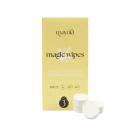 chusteczki-w-tabletkach-skompresowane-24x22-cm-100-szt-mayola-magic-wipes