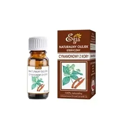 naturalny-olejek-eteryczny-cynamonowy-z-kory-10ml-etja