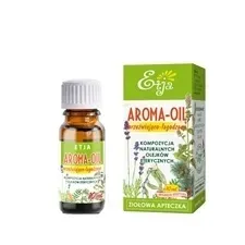 naturalny-olejek-aroma-oil-kompozycja-zapachowa-11ml-etja