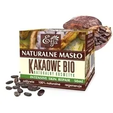 maslo-kakaowe-50-ml-etja