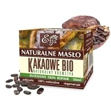 maslo-kakaowe-50-ml-etja-stan-nowy