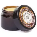 maslo-kakaowe-50-ml-etja-stan-nowy