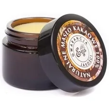 maslo-kakaowe-50-ml-etja-stan-nowy