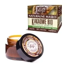 maslo-kakaowe-50-ml-etja-stan-nowy