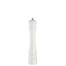 mlynek-do-pieprzu-sred-6x30-cm-bialy